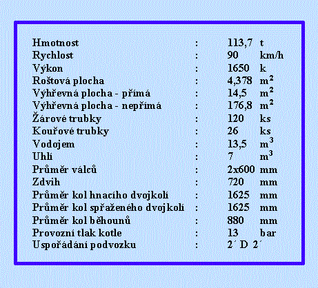 Data.GIF (37573 bytes)